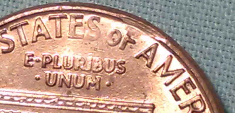 1988-P-Lincoln-Cent-With-Small-Rim-Clip-I-Think?